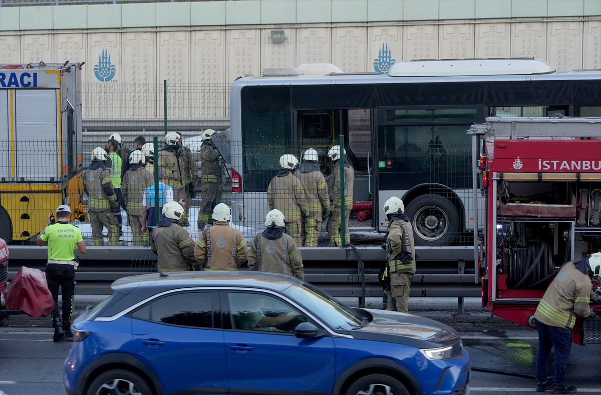 A A 20250916 39124837 39124834 Z E Y T I N B U R N U N D A M E T R O B U S T E C I K A N Y A N G I N S O N D U R U L D U