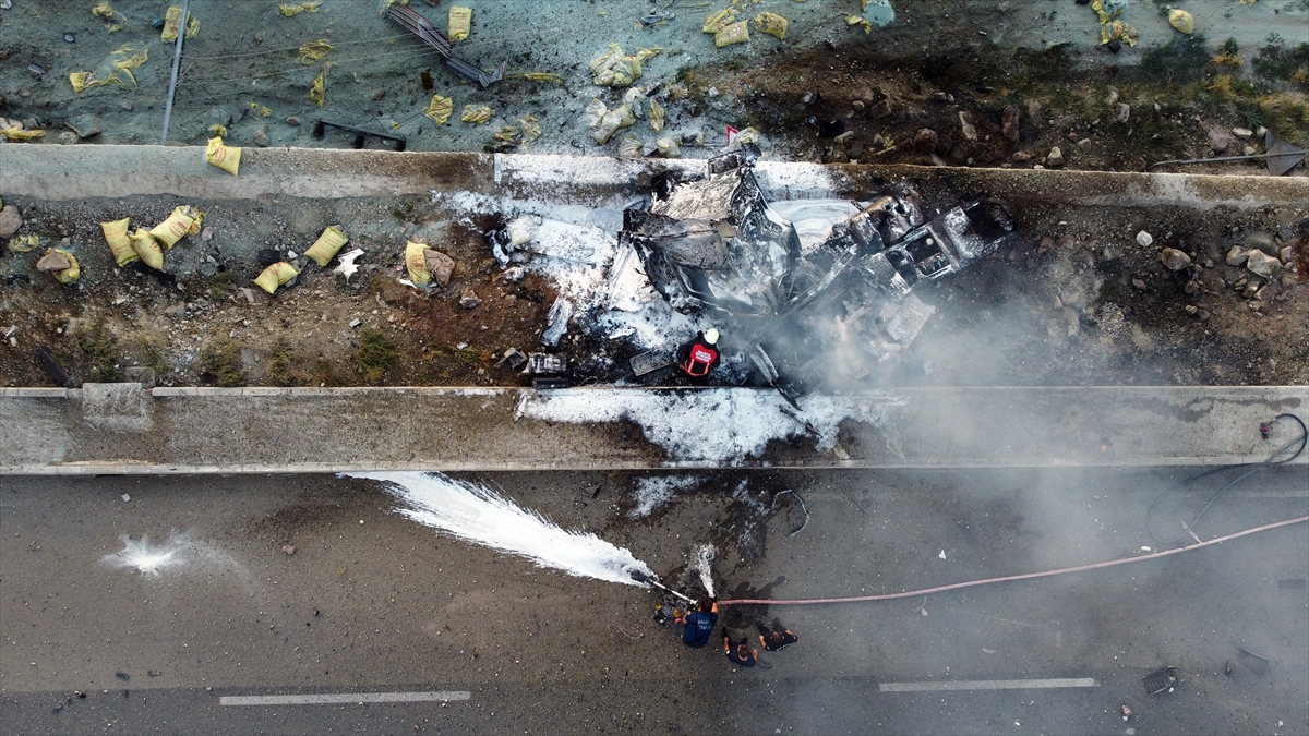 A A 20250916 39124850 39124843 M A L A T Y A D A O T O B U S E C A R P T I K T A N S O N R A D U V A R A V U R A N T I R Y A N D I