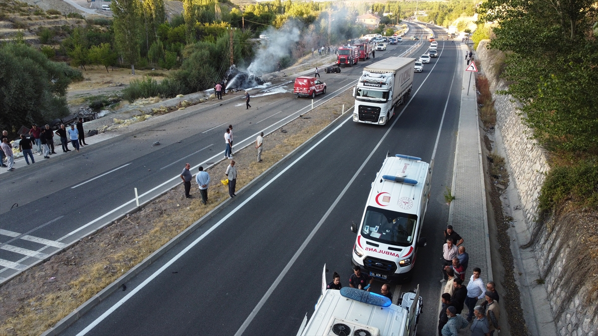 A A 20250916 39124850 39124845 M A L A T Y A D A O T O B U S E C A R P T I K T A N S O N R A D U V A R A V U R A N T I R Y A N D I