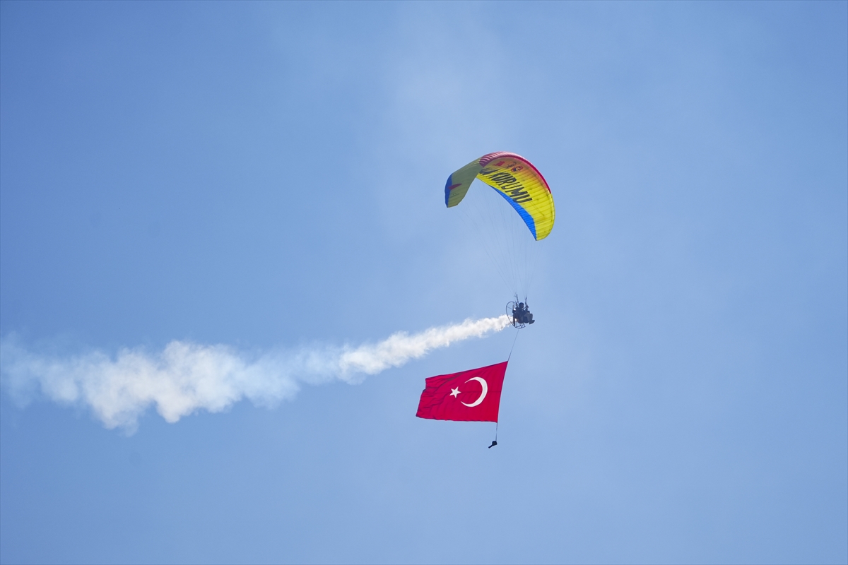 A A 20250917 39136374 39136365 T E K N O F E S T I S T A N B U L K A P I L A R I N I A C T I