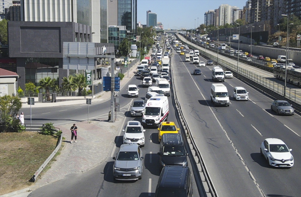 A A 20250917 39136428 39136423 I S T A N B U L D A S U R U C U L E R L U T F E N A M B U L A N S A Y O L V E R A N O N S U N U R A D Y O D A N D U Y A C A K