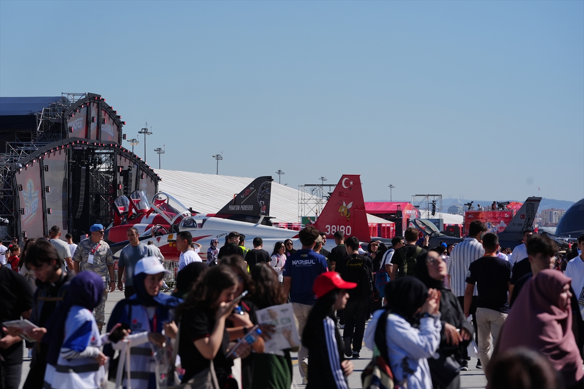 A A 20250917 39137148 39137141 T E K N O F E S T I S T A N B U L K A P I L A R I N I A C T I