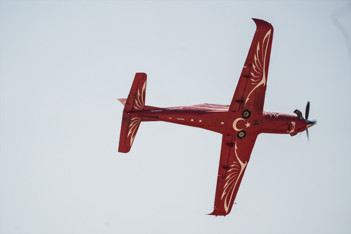 A A 20250917 39137171 39137169 T E K N O F E S T I S T A N B U L K A P I L A R I N I A C T I