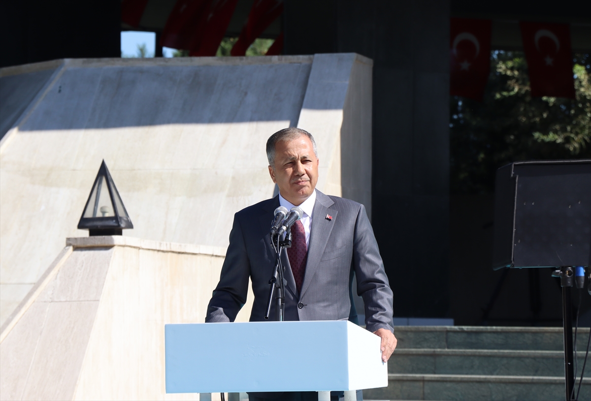 A A 20250917 39139025 39139016 B A K A N Y E R L I K A Y A M E N D E R E S Z O R L U V E P O L A T K A N I A N M A P R O G R A M I N D A K O N U S T U