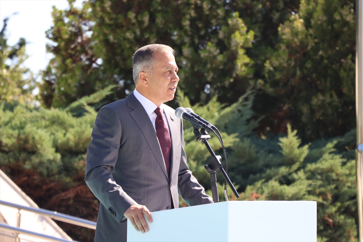 A A 20250917 39139025 39139017 B A K A N Y E R L I K A Y A M E N D E R E S Z O R L U V E P O L A T K A N I A N M A P R O G R A M I N D A K O N U S T U