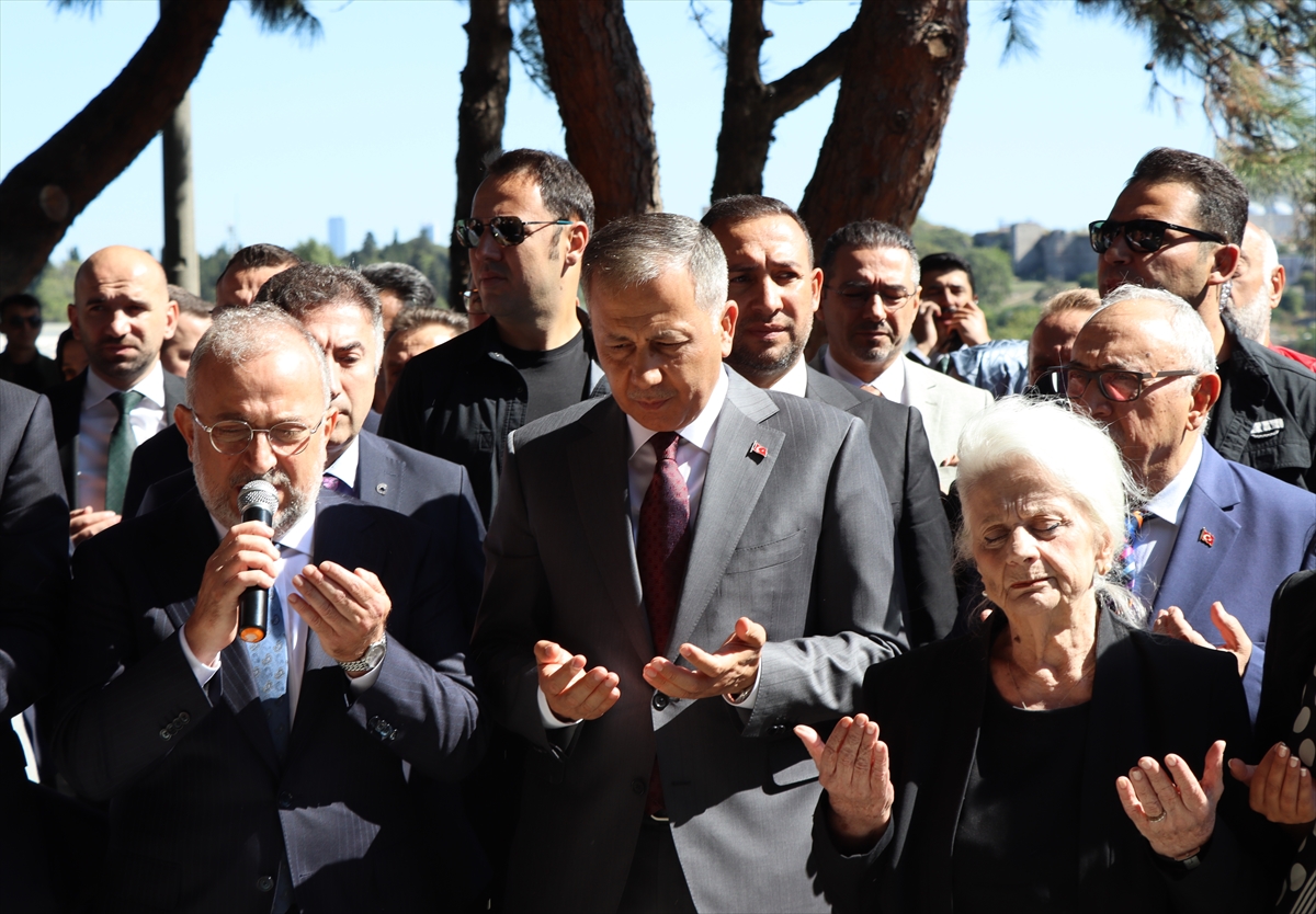 A A 20250917 39139025 39139024 B A K A N Y E R L I K A Y A M E N D E R E S Z O R L U V E P O L A T K A N I A N M A P R O G R A M I N D A K O N U S T U