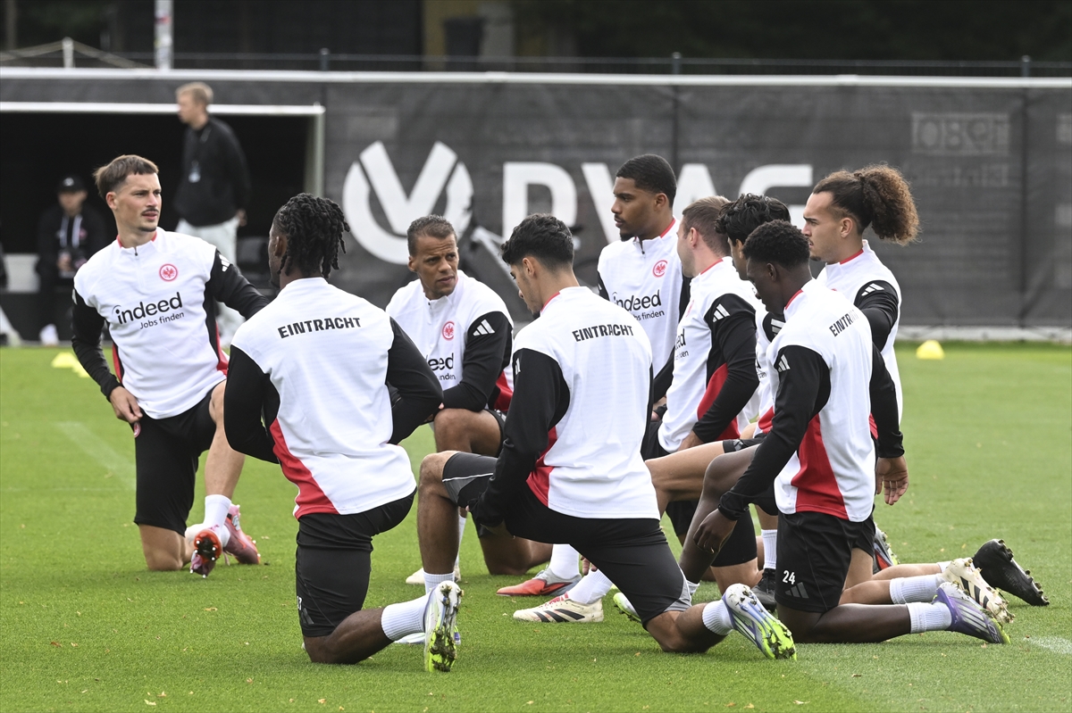 A A 20250917 39139142 39139127 E I N T R A C H T F R A N K F U R T G A L A T A S A R A Y M A C I N A H A Z I R