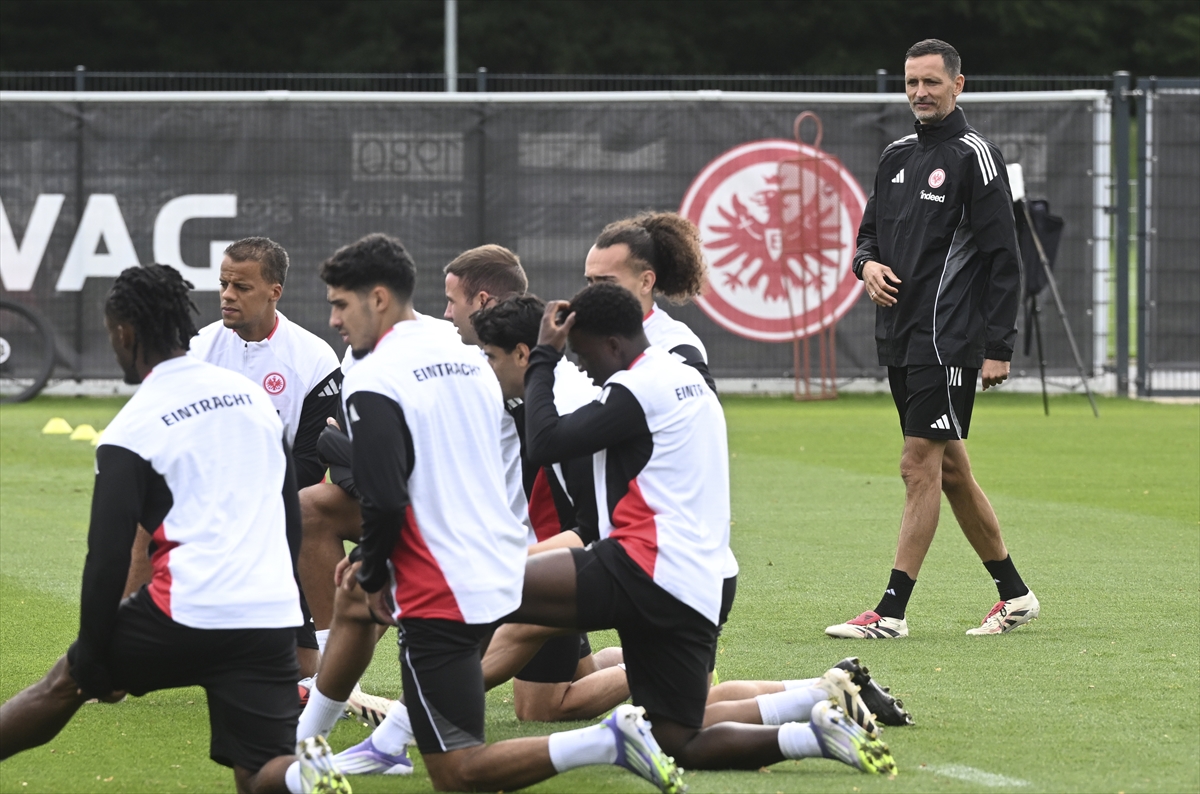 A A 20250917 39139142 39139128 E I N T R A C H T F R A N K F U R T G A L A T A S A R A Y M A C I N A H A Z I R