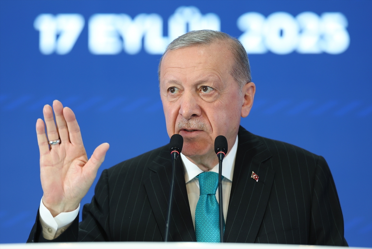 A A 20250917 39140664 39140657 D I S I S L E R I B A K A N L I G I Y E R L E S K E S I T E M E L A T M A T O R E N I