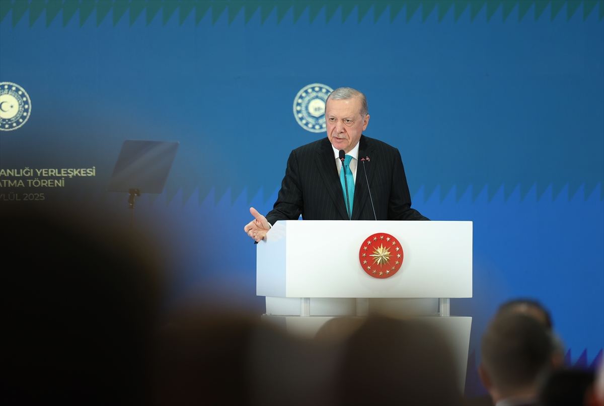 A A 20250917 39140664 39140659 D I S I S L E R I B A K A N L I G I Y E R L E S K E S I T E M E L A T M A T O R E N I