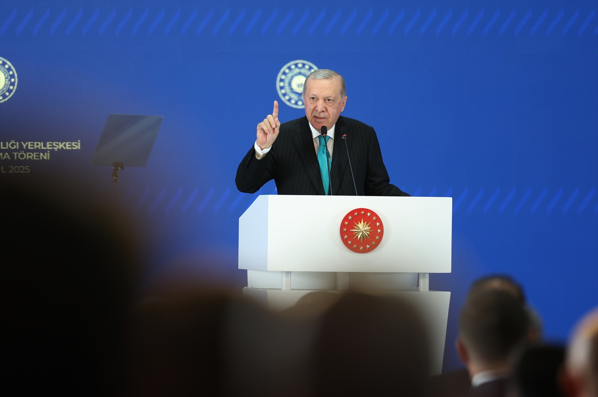 A A 20250917 39140664 39140660 D I S I S L E R I B A K A N L I G I Y E R L E S K E S I T E M E L A T M A T O R E N I