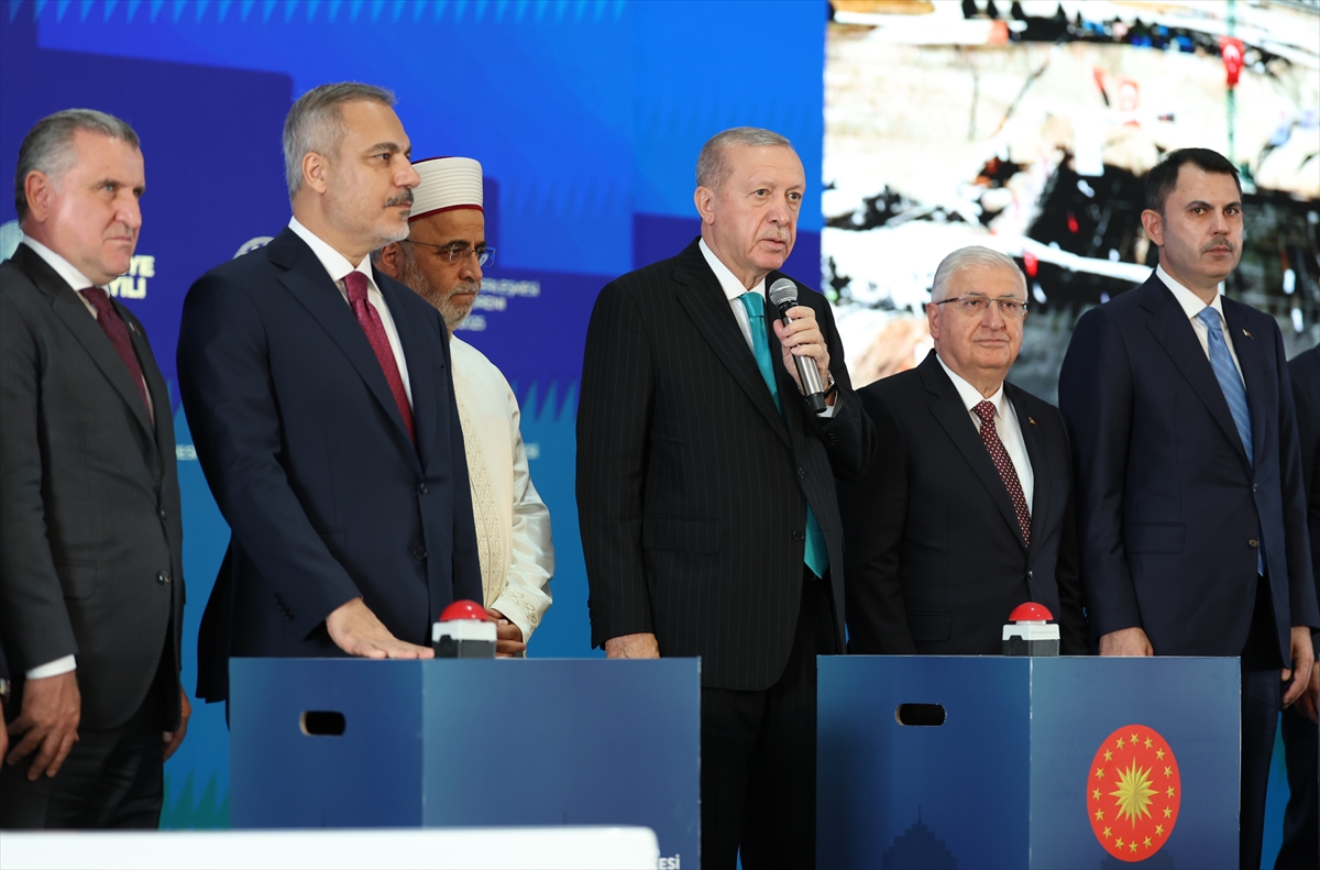 A A 20250917 39140664 39140662 D I S I S L E R I B A K A N L I G I Y E R L E S K E S I T E M E L A T M A T O R E N I