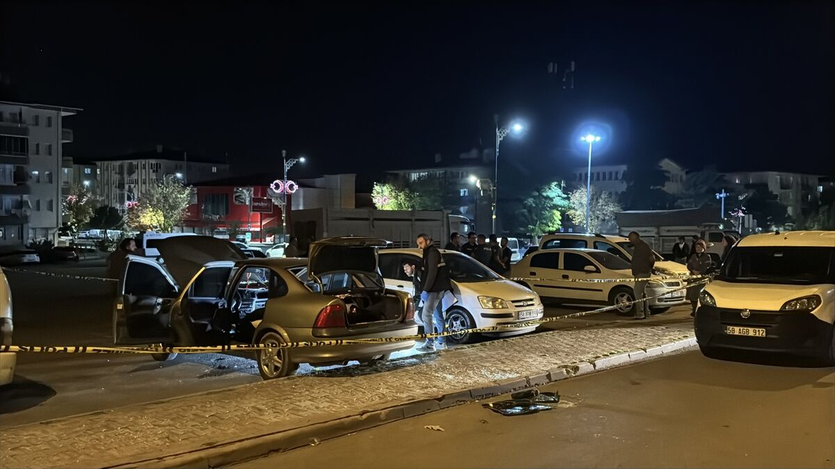 A A 20250917 39145895 39145892 S I V A S T A P A R K H A L I N D E K I O T O M O B I L D E Y A S A N A N P A T L A M A D A 3 C O C U K T A N 1 I O L D U 2 S I Y A R A L A N D I