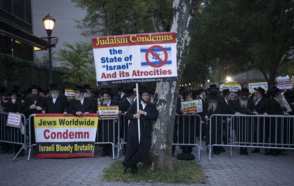 A A 20250918 39146061 39146056 N E W Y O R K T A O R T O D O K S T T I