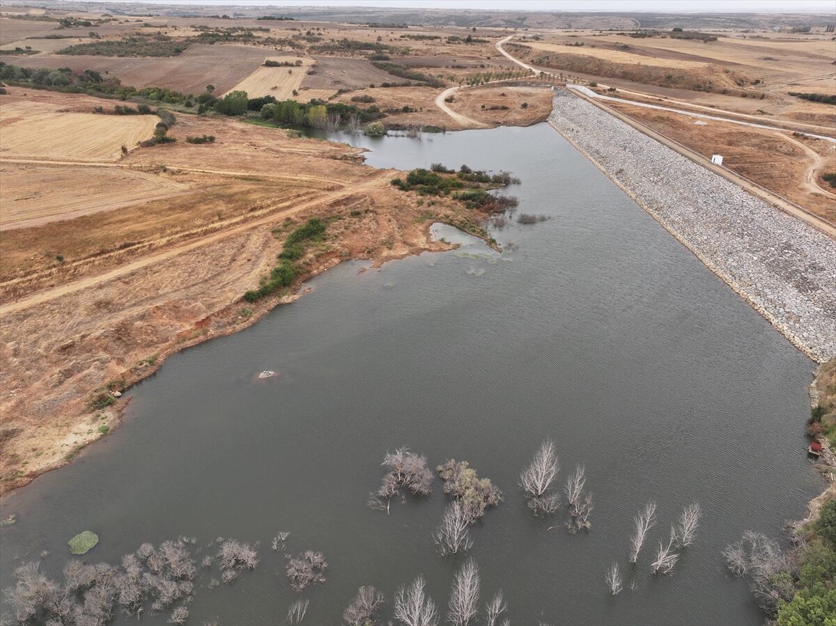 A A 20250918 39146186 39146179 E D I R N E D E K I L A L A P A S A V E B U Y U K O G U N L U G O L E T L E R I N I N S U S E V I Y E S I K U R A K L I K N E D E N I Y L E A Z A L D I