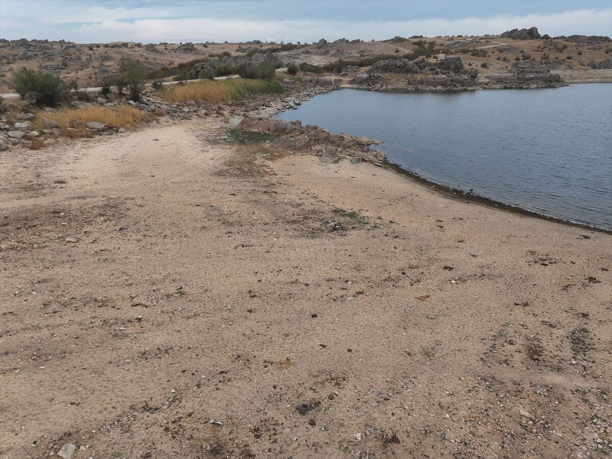 A A 20250918 39146186 39146184 E D I R N E D E K I L A L A P A S A V E B U Y U K O G U N L U G O L E T L E R I N I N S U S E V I Y E S I K U R A K L I K N E D E N I Y L E A Z A L D I