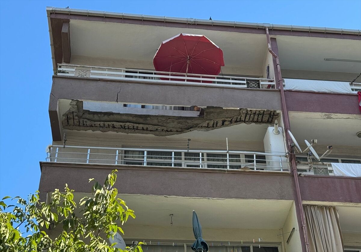 A A 20250918 39146370 39146369 G U N G O R E N D E B I R B A L K O N U N C O K T U G U B I N A T A H L I Y E E D I L D I