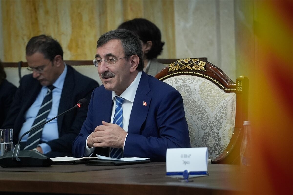 A A 20250918 39146508 39146502 T U R K I Y E I L E K I R G I Z I S T A N A R A S I N D A 12 D O N E M K E K I M Z A L A N D I