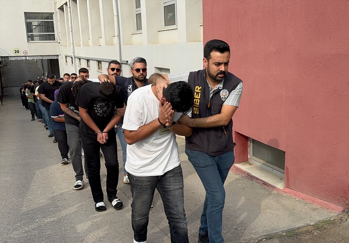 A A 20250918 39146830 39146823 A D A N A M E R K E Z L I Y A S A D I S I B A H I S O P E R A S Y O N U N D A 33 S U P H E L I Y A K A L A N D I