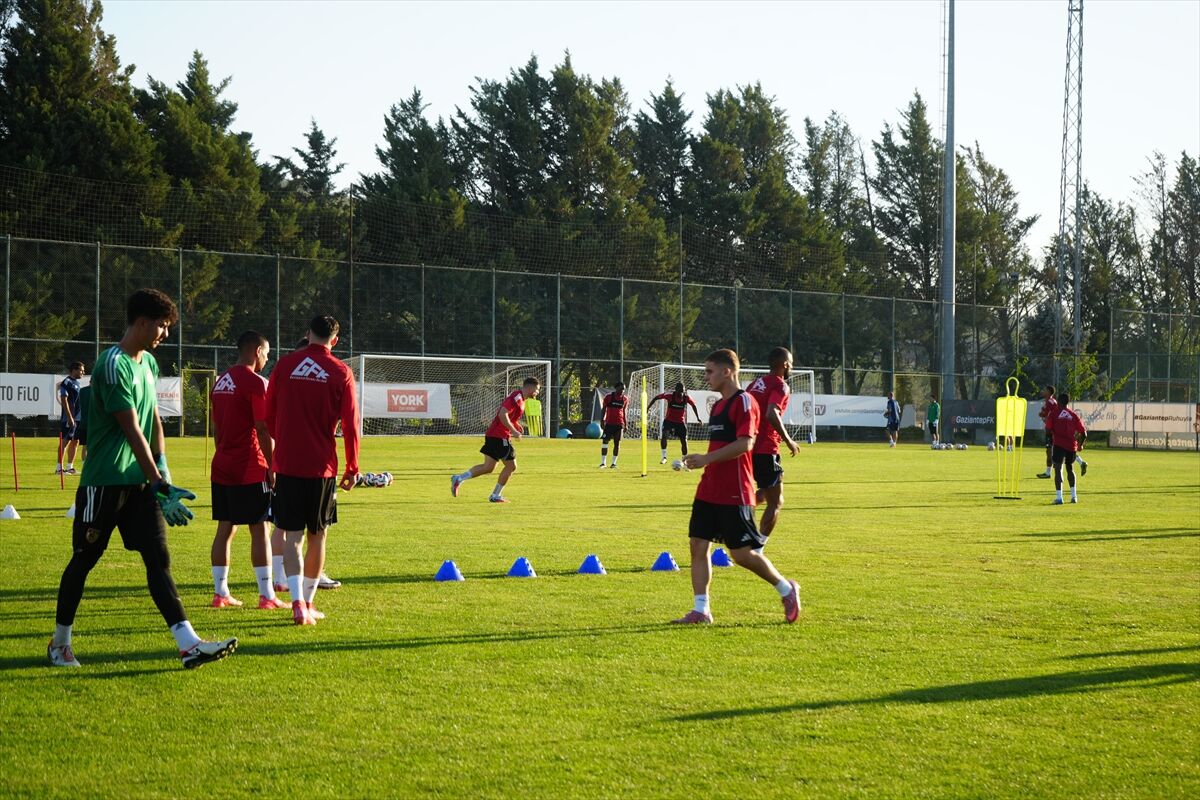 A A 20250918 39148196 39148195 B U R A K Y I L M A Z T R A B Z O N S P O R K A R S I S I N D A T A K I M I N A G U V E N I Y O R