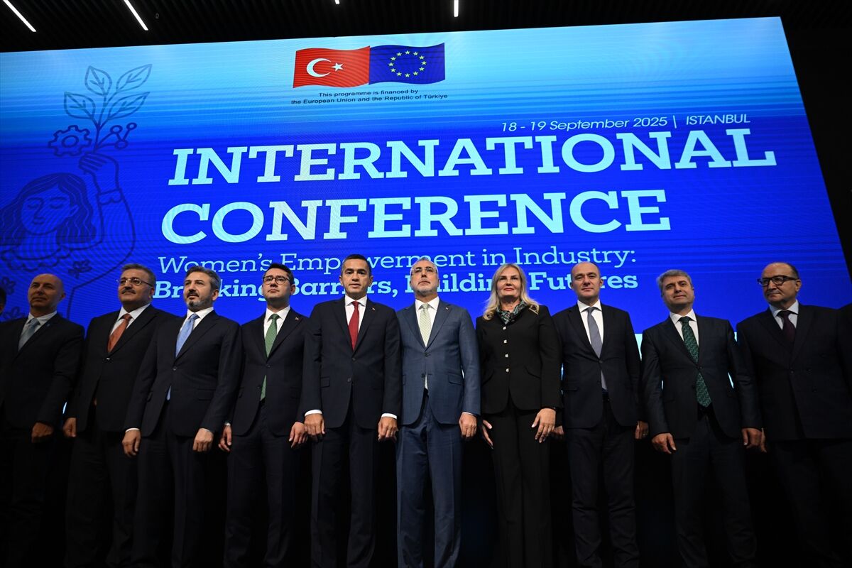 A A 20250918 39148782 39148778 S A N A Y I D E K A D I N L A R I N G U C L E N M E S I E N G E L L E R I A S M A K G E L E C E G I I N S A E T M E K K O N F E R A N S I