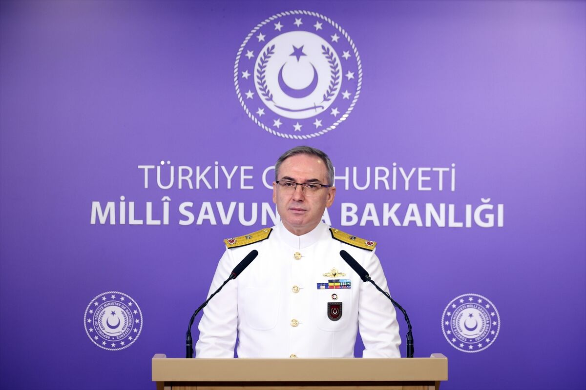 A A 20250918 39149143 39149131 M S B D E B A S I N B I L G I L E N D I R M E T O P L A N T I S I Y A P I L D I