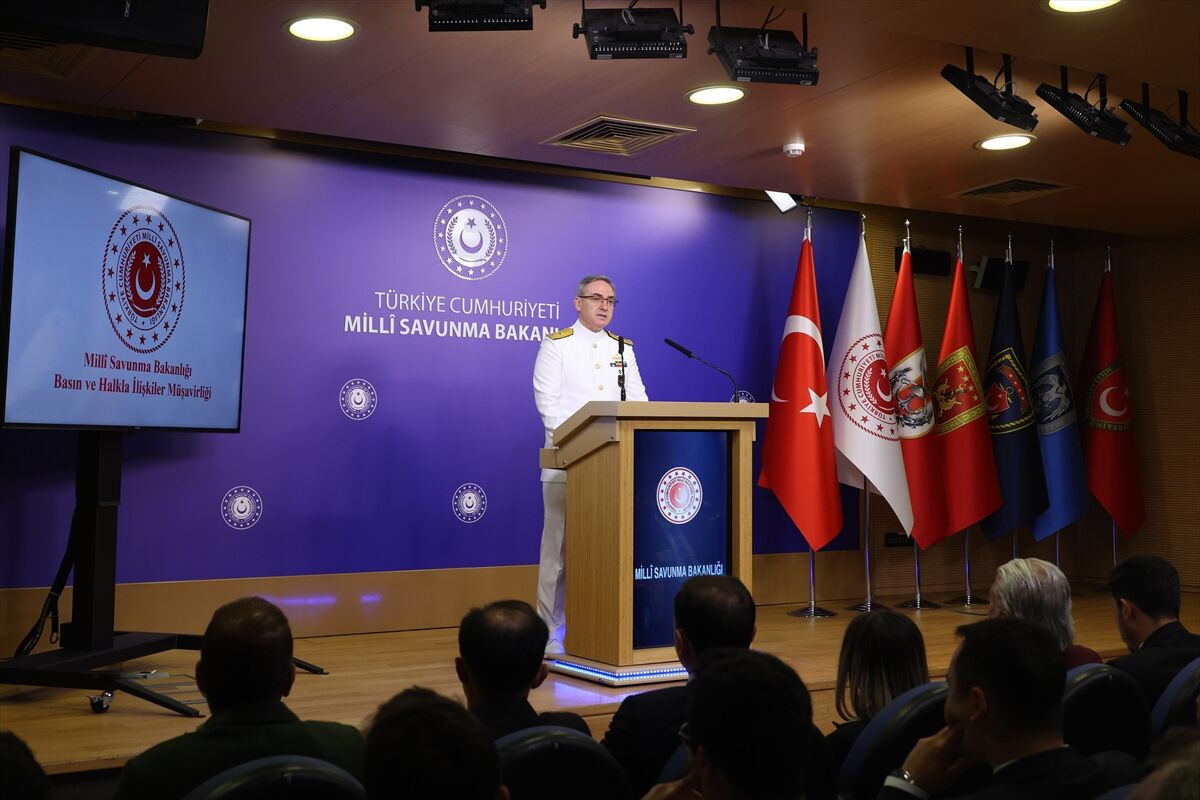 A A 20250918 39149143 39149132 M S B D E B A S I N B I L G I L E N D I R M E T O P L A N T I S I Y A P I L D I