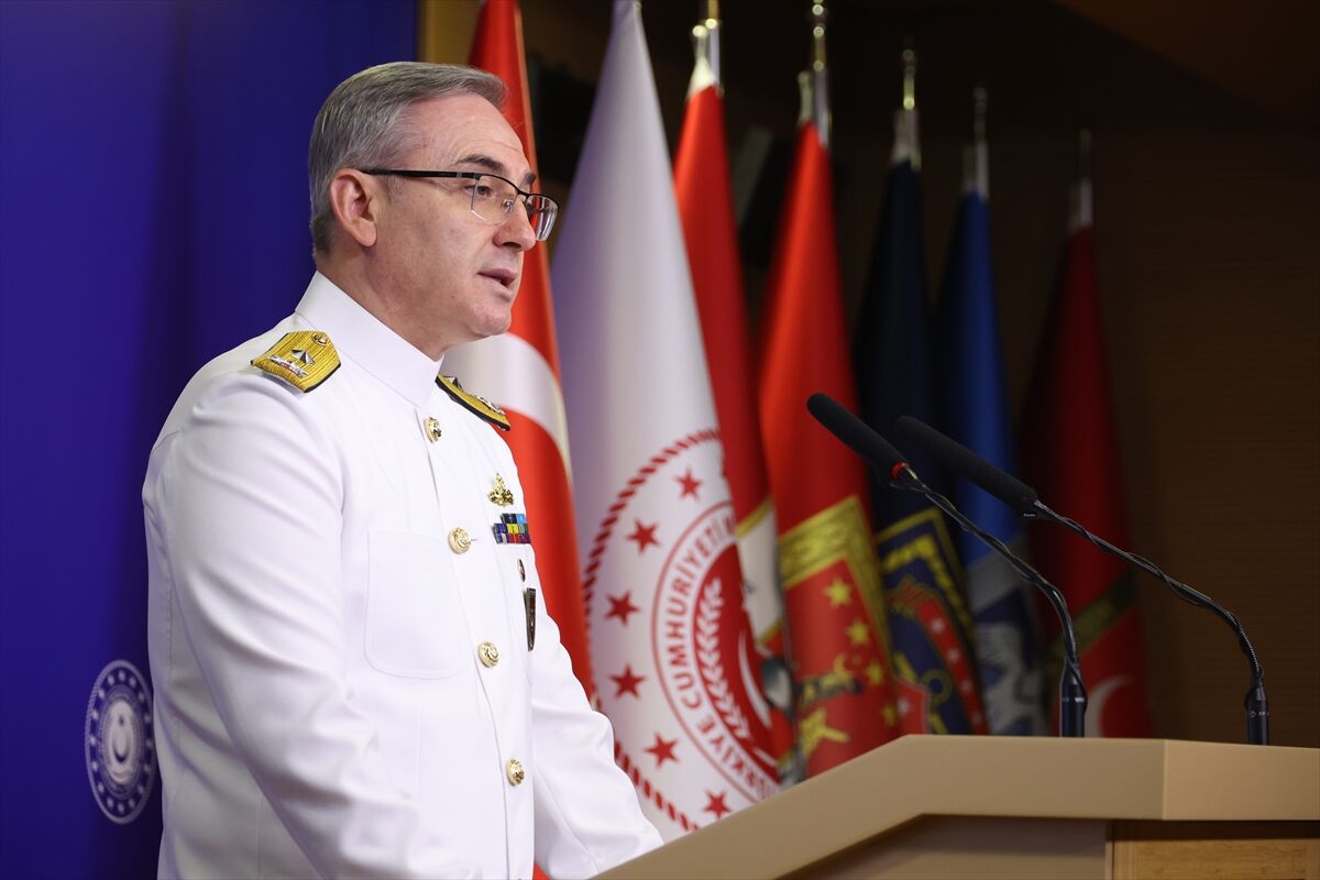 A A 20250918 39149143 39149134 M S B D E B A S I N B I L G I L E N D I R M E T O P L A N T I S I Y A P I L D I