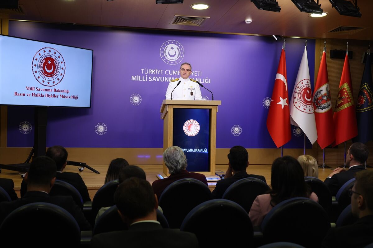 A A 20250918 39149143 39149135 M S B D E B A S I N B I L G I L E N D I R M E T O P L A N T I S I Y A P I L D I