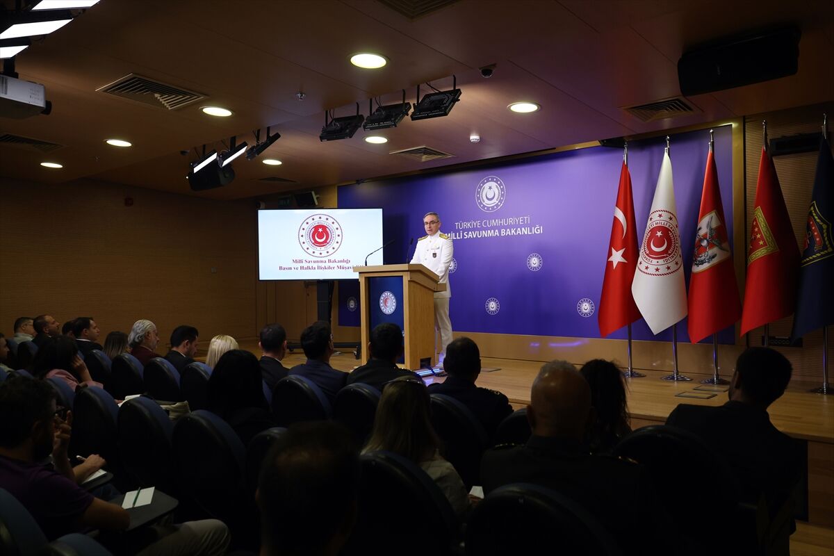 A A 20250918 39149143 39149137 M S B D E B A S I N B I L G I L E N D I R M E T O P L A N T I S I Y A P I L D I