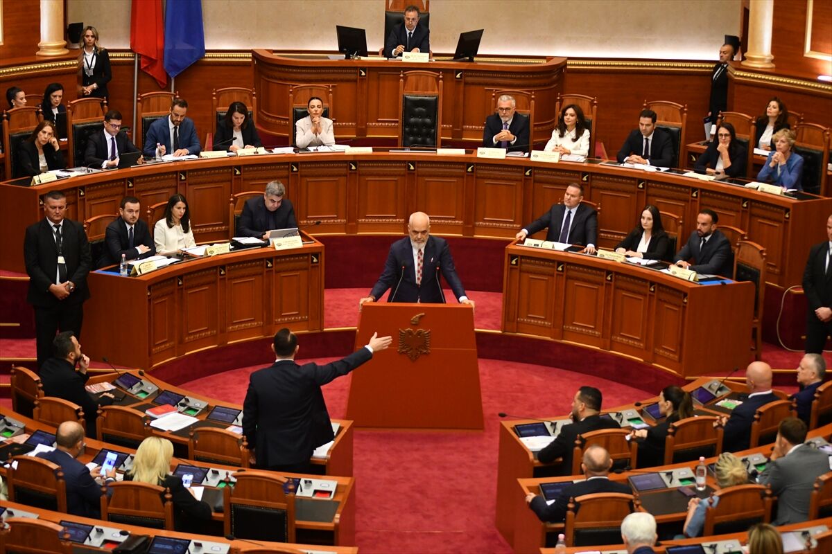 A A 20250918 39150326 39150317 A R N A V U T L U K T A G E N E L S E C I M D E N 130 G U N S O N R A Y E N I H U K U M E T K U R U L D U