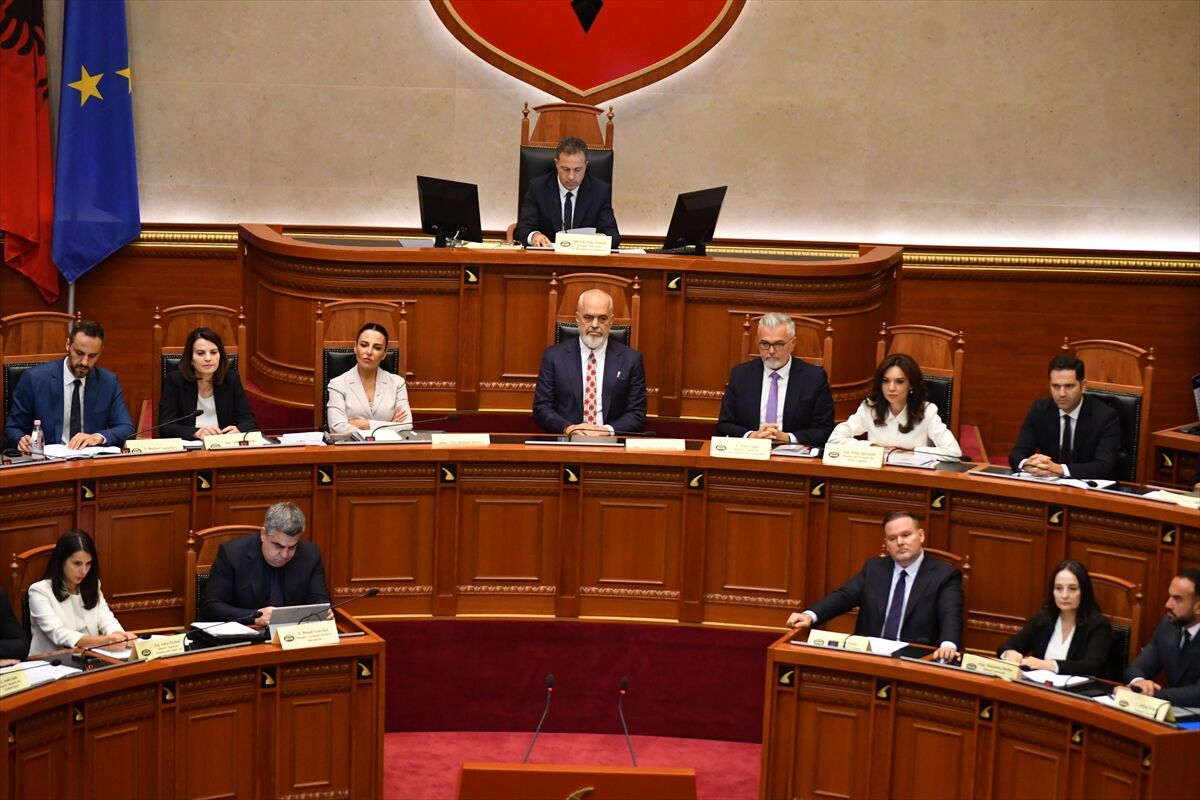 A A 20250918 39150326 39150318 A R N A V U T L U K T A G E N E L S E C I M D E N 130 G U N S O N R A Y E N I H U K U M E T K U R U L D U