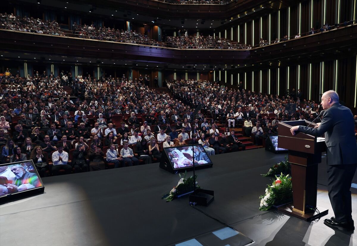 A A 20250918 39151570 39151556 S E H I T Y A K I N L A R I G A Z I V E G A Z I Y A K I N L A R I N I N K A M U K U R U M L A R I N A Y E R L E S T I R I L M E S I K U R A T O R E N I