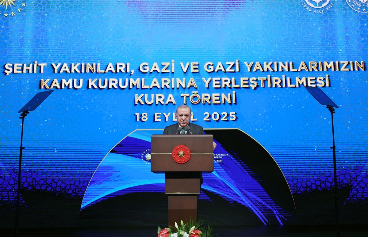 A A 20250918 39151570 39151557 S E H I T Y A K I N L A R I G A Z I V E G A Z I Y A K I N L A R I N I N K A M U K U R U M L A R I N A Y E R L E S T I R I L M E S I K U R A T O R E N I