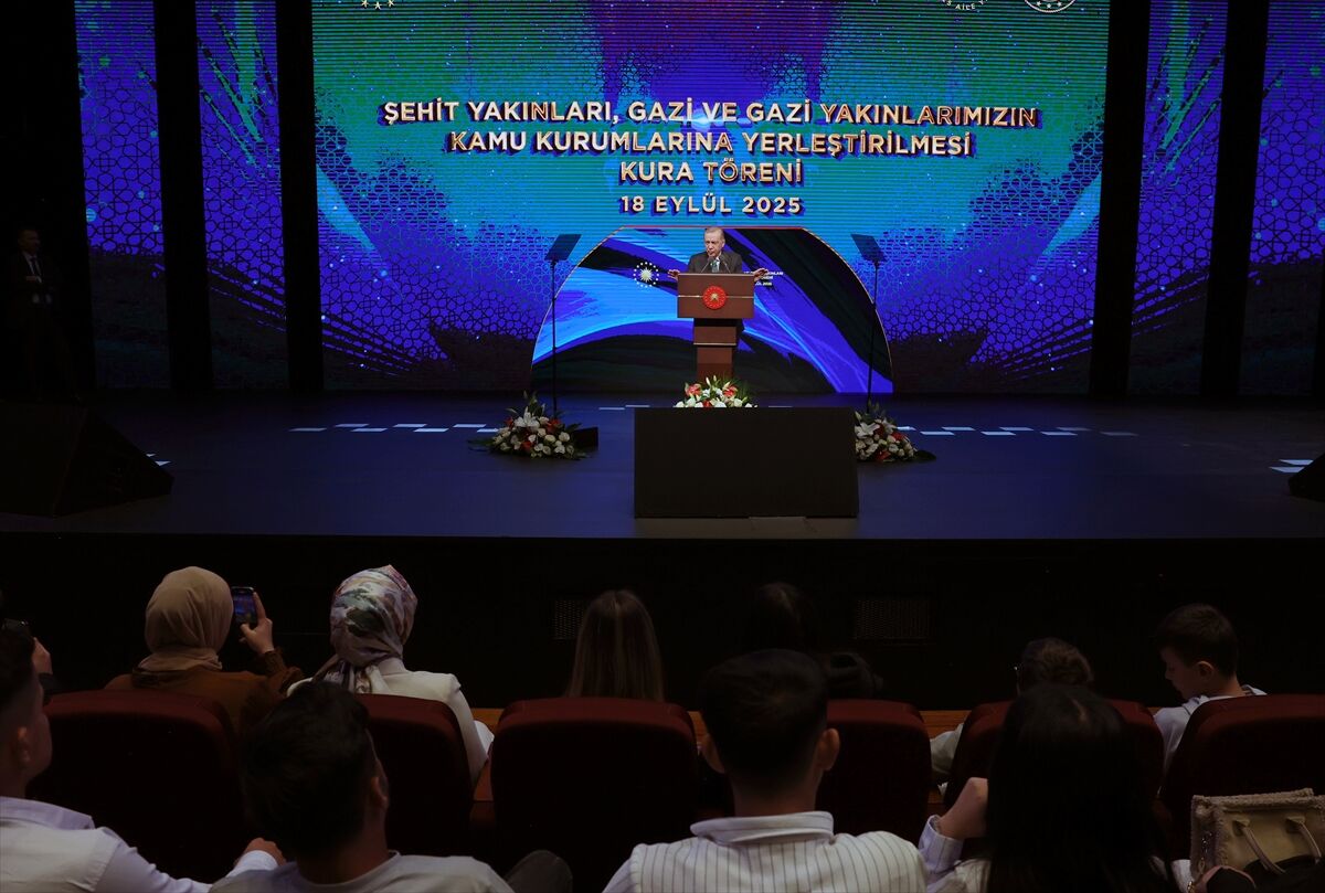 A A 20250918 39151570 39151558 S E H I T Y A K I N L A R I G A Z I V E G A Z I Y A K I N L A R I N I N K A M U K U R U M L A R I N A Y E R L E S T I R I L M E S I K U R A T O R E N I