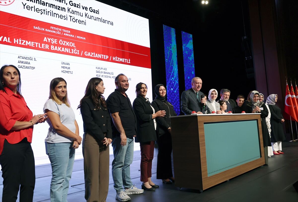 A A 20250918 39151570 39151562 S E H I T Y A K I N L A R I G A Z I V E G A Z I Y A K I N L A R I N I N K A M U K U R U M L A R I N A Y E R L E S T I R I L M E S I K U R A T O R E N I