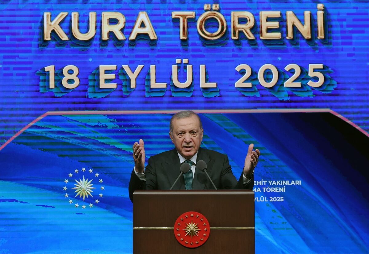 A A 20250918 39151570 39151566 S E H I T Y A K I N L A R I G A Z I V E G A Z I Y A K I N L A R I N I N K A M U K U R U M L A R I N A Y E R L E S T I R I L M E S I K U R A T O R E N I