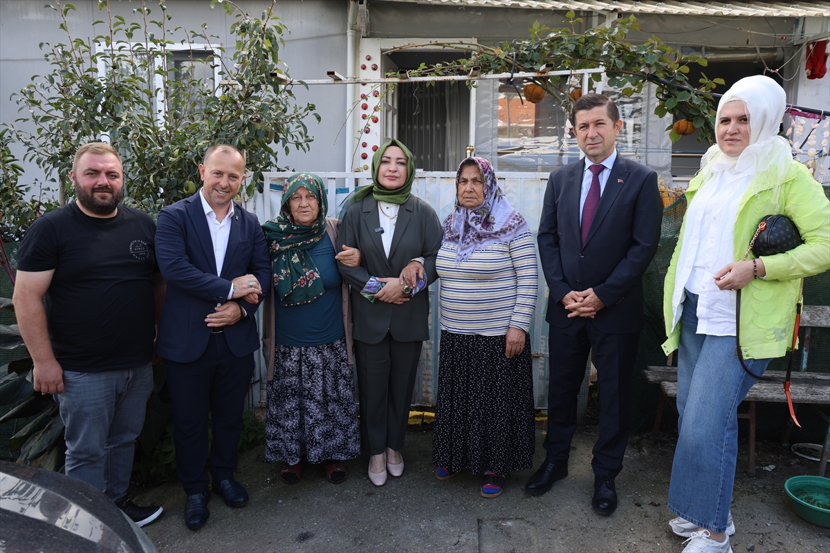 A A 20250918 39152136 39152133 C U M H U R B A S K A N I E R D O G A N I N T E R O R S U Z T U R K I Y E M E K T U B U S A K A R Y A D A K I S E H I T A I L E S I N E U L A S T I