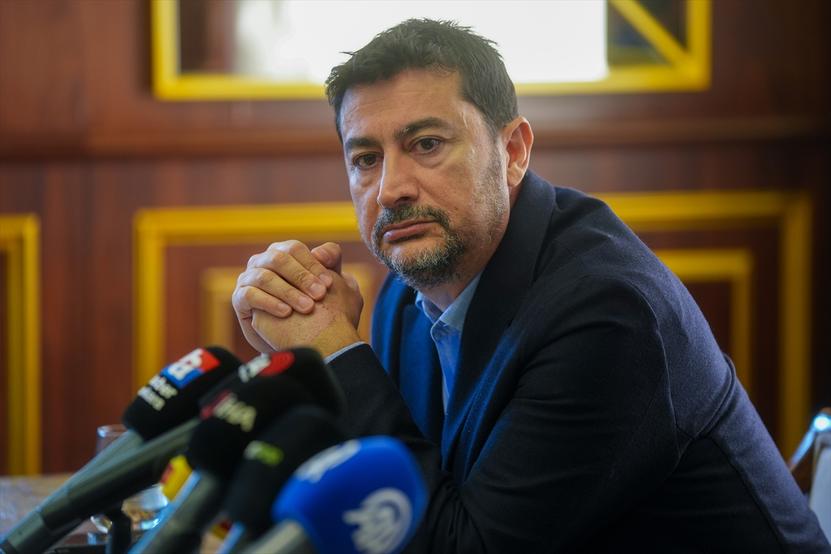 A A 20250918 39152451 39152448 G E N C L E R B I R L I G I Y O N E T I C I L E R I B A S I N L A B U L U S T U