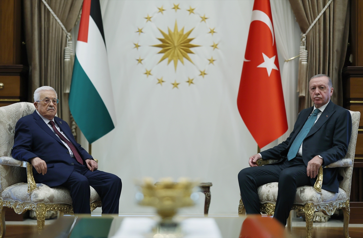 A A 20250918 39153135 39153131 C U M H U R B A S K A N I E R D O G A N F I L I S T I N D E V L E T B A S K A N I A B B A S I L E G O R U S T U