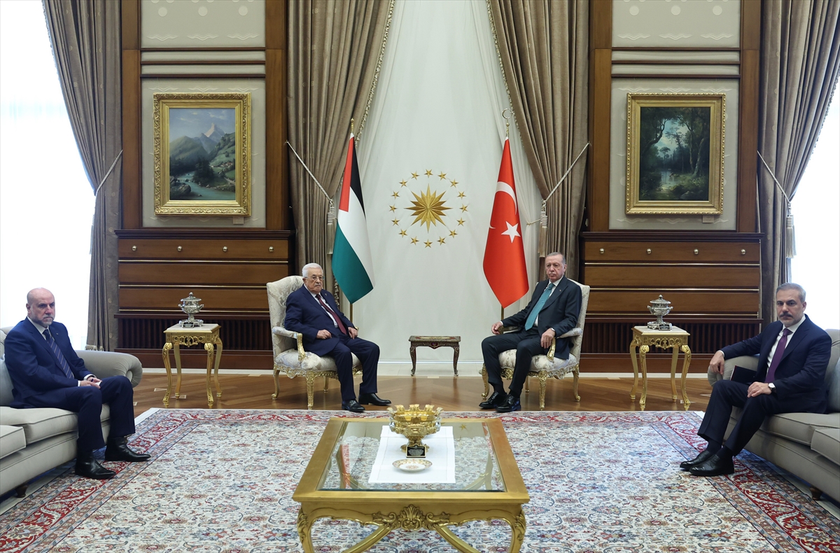 A A 20250918 39153135 39153134 C U M H U R B A S K A N I E R D O G A N F I L I S T I N D E V L E T B A S K A N I A B B A S I L E G O R U S T U