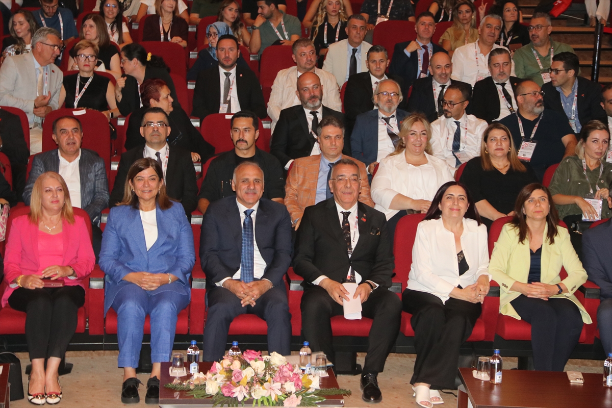 A A 20250918 39153742 39153736 D I Y A R B A K I R D A 28 U L U S L A R A R A S I D I S H E K I M L I G I K O N G R E S I B A S L A D I