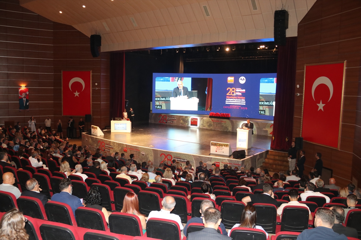 A A 20250918 39153742 39153738 D I Y A R B A K I R D A 28 U L U S L A R A R A S I D I S H E K I M L I G I K O N G R E S I B A S L A D I