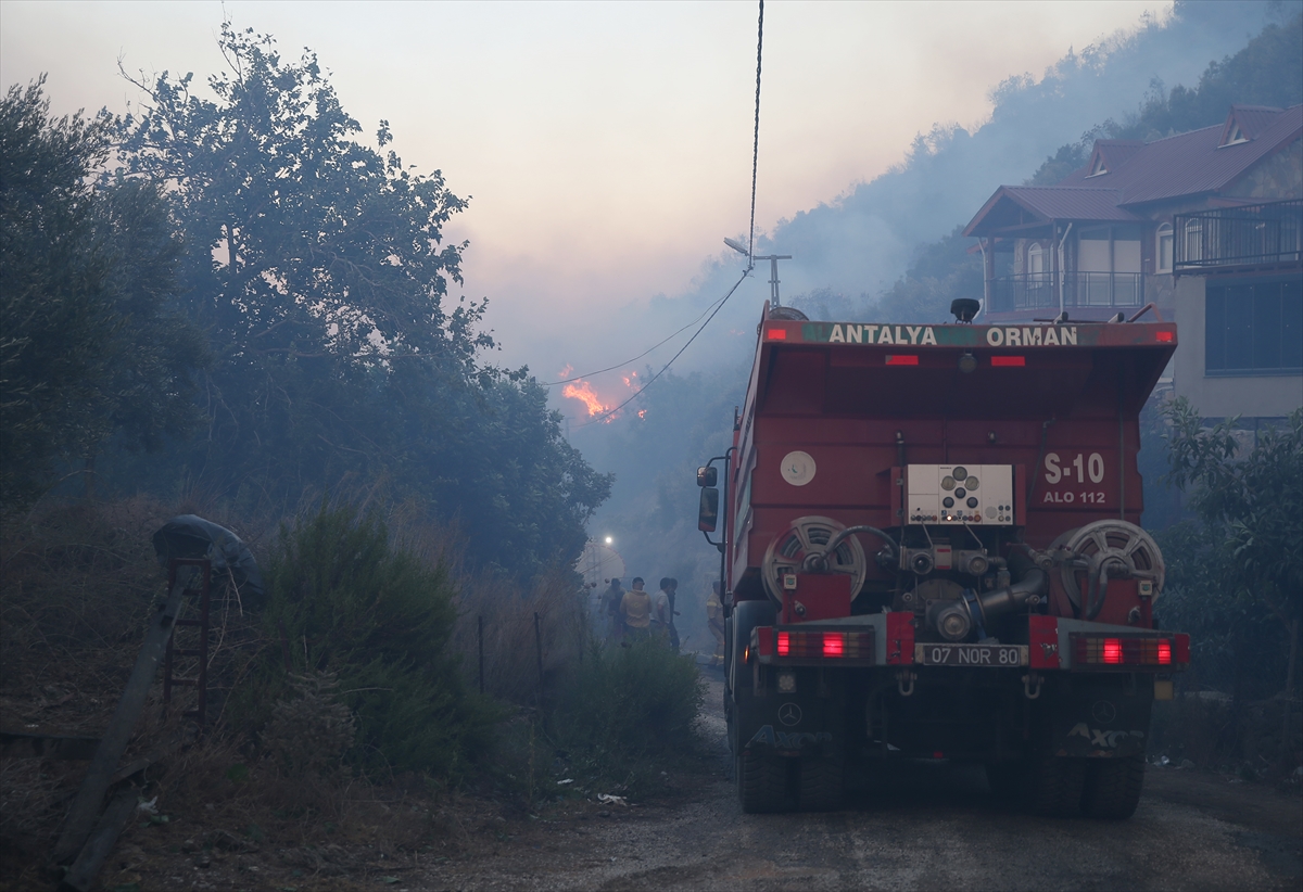 A A 20250919 39158296 39158292 A N T A L Y A N I N A L A N Y A I L C E S I N D E K I O R M A N Y A N G I N I N A M U D A H A L E S U R U Y O R