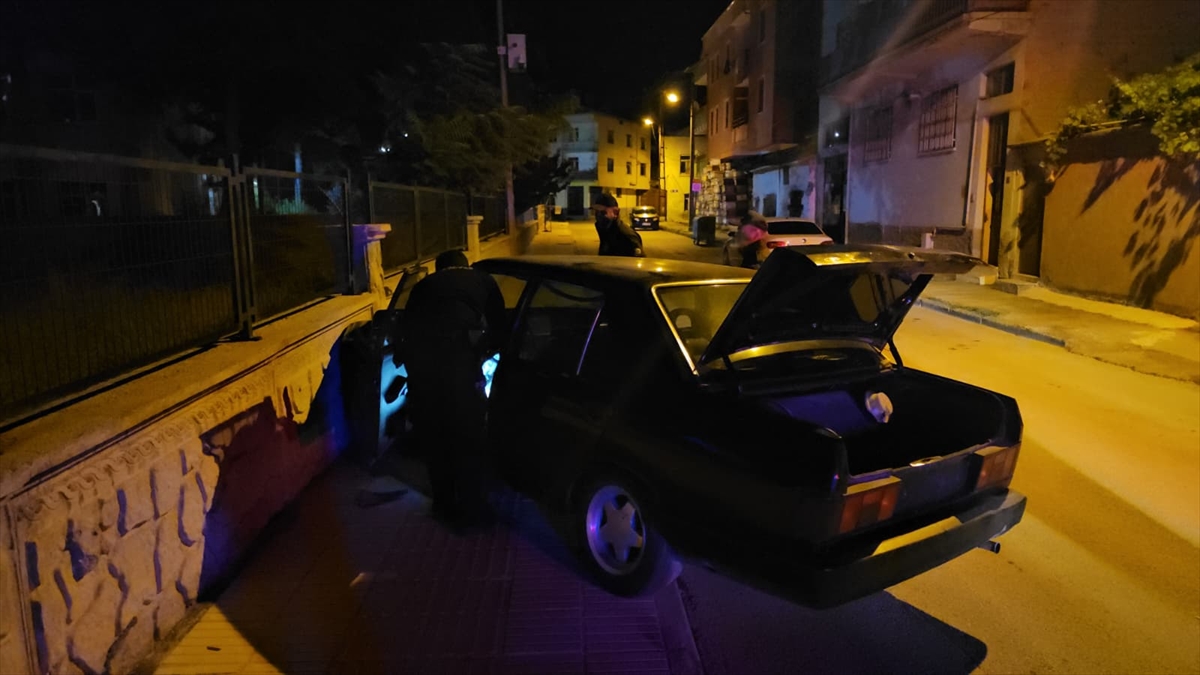 A A 20250919 39158302 39158299 C O R U M D A P O L I S T E N K A C A R K E N K A Z A Y A P A N A R A C T A N S I L A H V E S E N T E T I K E C Z A H A P I C I K T I