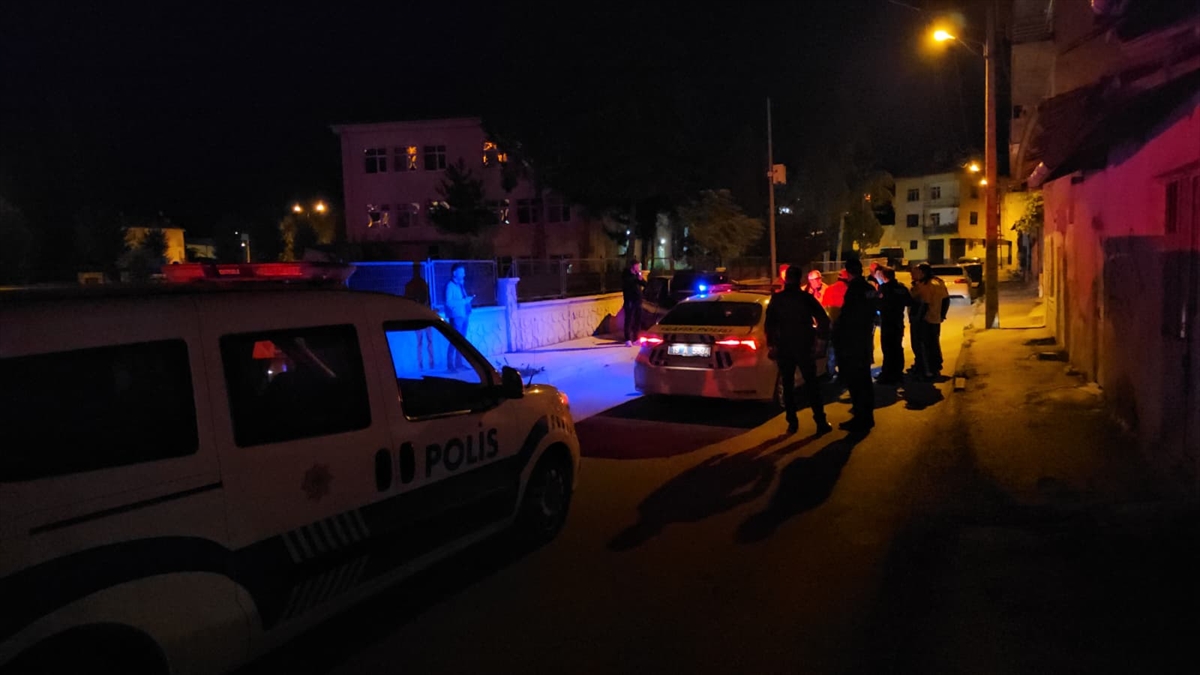 A A 20250919 39158302 39158300 C O R U M D A P O L I S T E N K A C A R K E N K A Z A Y A P A N A R A C T A N S I L A H V E S E N T E T I K E C Z A H A P I C I K T I