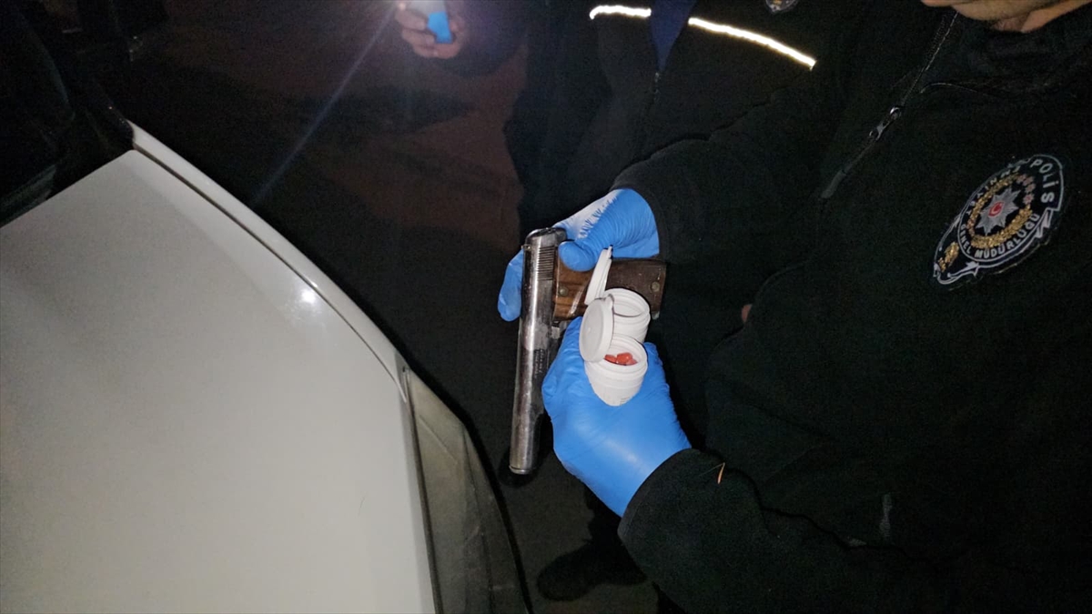 A A 20250919 39158302 39158301 C O R U M D A P O L I S T E N K A C A R K E N K A Z A Y A P A N A R A C T A N S I L A H V E S E N T E T I K E C Z A H A P I C I K T I