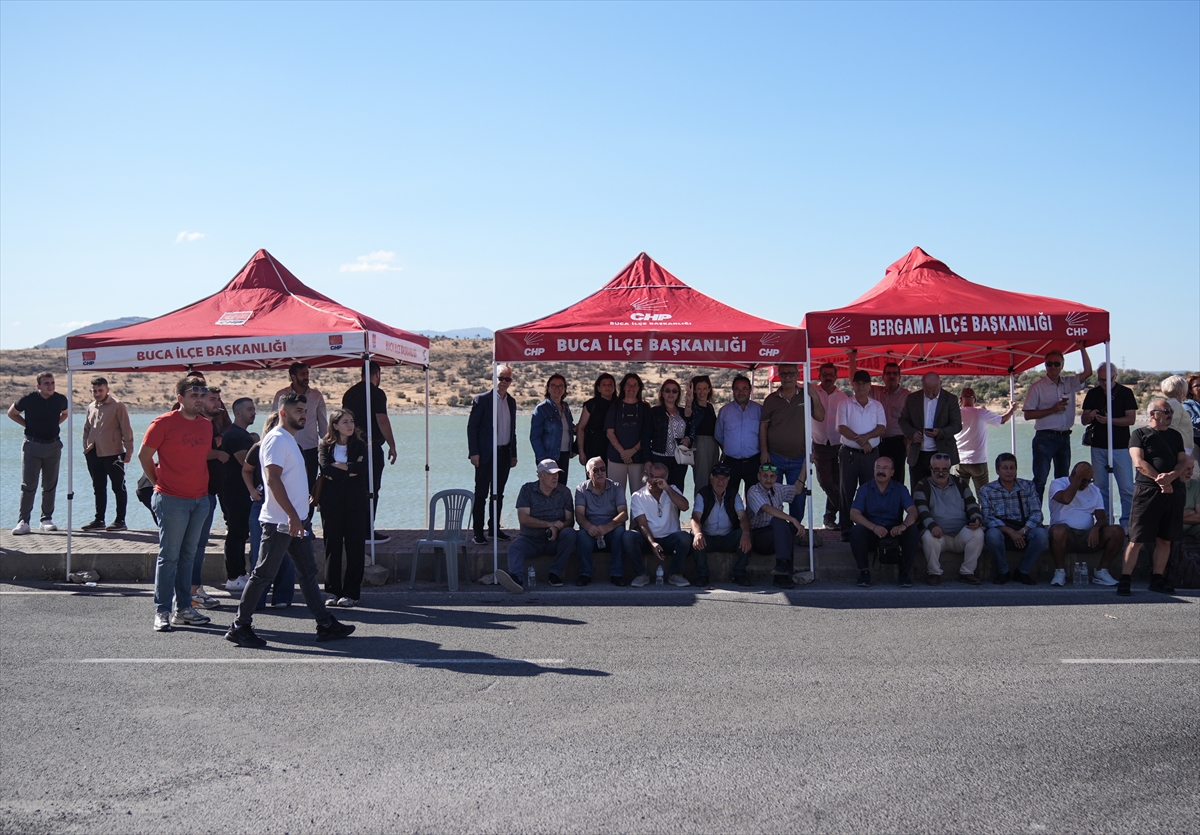 A A 20250919 39159140 39159133 I Z M I R B U Y U K S E H I R B E L E D I Y E S I N E Y O N E L I K Y O L S U Z L U K S O R U S T U R M A S I K A P S A M I N D A A C I L A N K O O P E R A T I F D A V A S I B A S L A D I