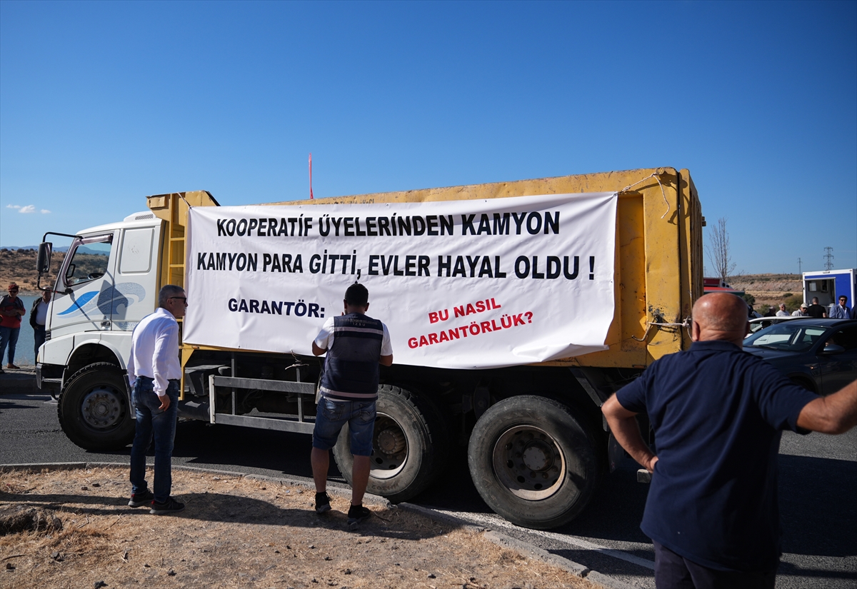 A A 20250919 39159140 39159138 I Z M I R B U Y U K S E H I R B E L E D I Y E S I N E Y O N E L I K Y O L S U Z L U K S O R U S T U R M A S I K A P S A M I N D A A C I L A N K O O P E R A T I F D A V A S I B A S L A D I