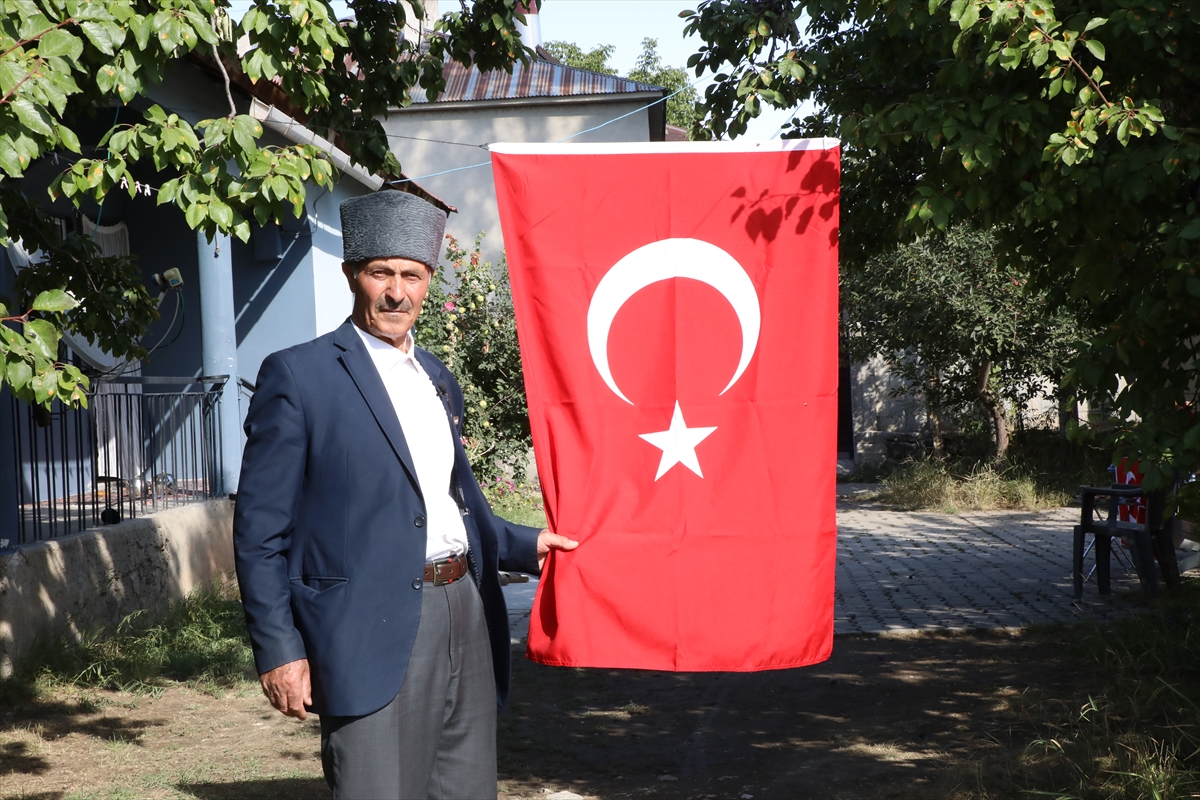 A A 20250919 39159250 39159246 E F S A N E T A N K I N S O F O R U K I B R I S G A Z I S I Y A S A D I K L A R I N I G U R U R L A A N L A T I Y O R